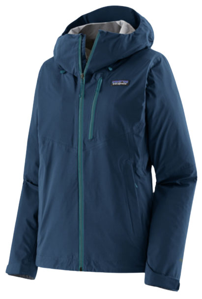 Branded rain jackets for womens online